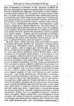 giornale/TO00180743/1860/unico/00000981