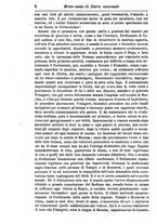 giornale/TO00180743/1860/unico/00000982