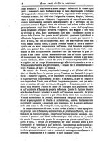 giornale/TO00180743/1860/unico/00000984