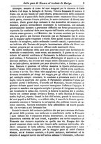 giornale/TO00180743/1860/unico/00000985