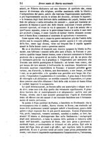 giornale/TO00180743/1860/unico/00000990