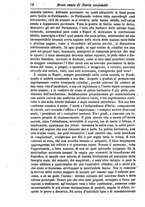 giornale/TO00180743/1860/unico/00000992