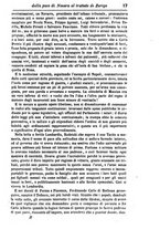 giornale/TO00180743/1860/unico/00000993