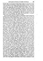 giornale/TO00180743/1860/unico/00000999