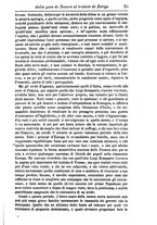 giornale/TO00180743/1860/unico/00001001