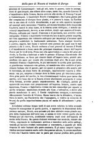 giornale/TO00180743/1860/unico/00001003