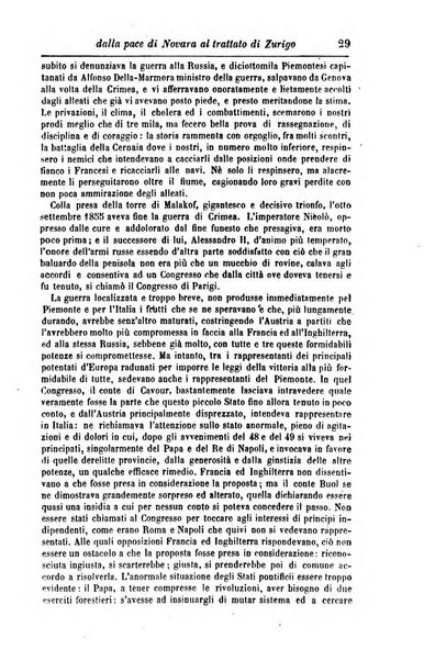 Calendario generale del Regno pel ... compilato d'ordine del Re per cura del Ministero dell'interno ...