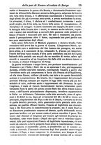 giornale/TO00180743/1860/unico/00001005