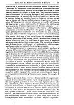 giornale/TO00180743/1860/unico/00001007