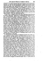 giornale/TO00180743/1860/unico/00001011