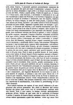 giornale/TO00180743/1860/unico/00001013