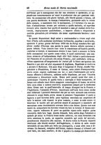 giornale/TO00180743/1860/unico/00001016