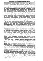 giornale/TO00180743/1860/unico/00001017