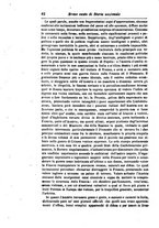 giornale/TO00180743/1860/unico/00001018