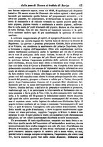 giornale/TO00180743/1860/unico/00001019