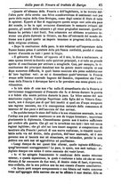 giornale/TO00180743/1860/unico/00001021