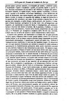 giornale/TO00180743/1860/unico/00001023