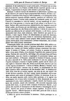 giornale/TO00180743/1860/unico/00001025