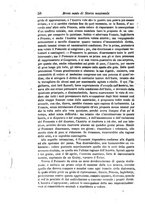 giornale/TO00180743/1860/unico/00001026