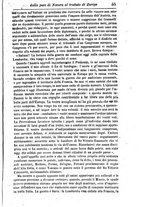 giornale/TO00180743/1860/unico/00001027