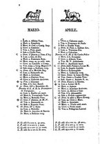 giornale/TO00180745/1824/unico/00000014