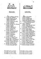 giornale/TO00180745/1824/unico/00000015