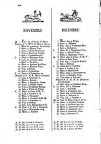 giornale/TO00180745/1824/unico/00000018