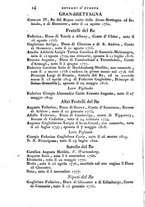 giornale/TO00180745/1824/unico/00000042