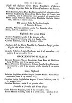 giornale/TO00180745/1824/unico/00000045