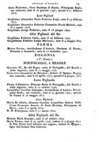 giornale/TO00180745/1824/unico/00000047