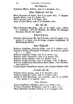 giornale/TO00180745/1824/unico/00000048