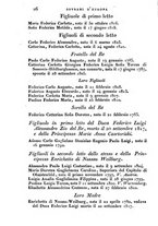 giornale/TO00180745/1824/unico/00000054