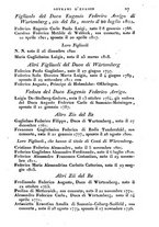 giornale/TO00180745/1824/unico/00000055