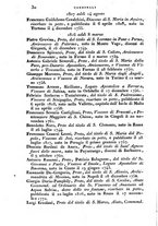 giornale/TO00180745/1824/unico/00000058