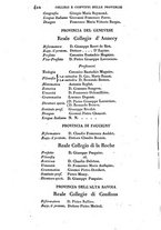 giornale/TO00180745/1824/unico/00000450