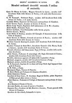 giornale/TO00180745/1824/unico/00000489