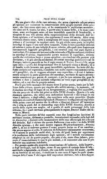 Calendario generale pe' Regii Stati pubblicato con autorità del Governo e con privilegio di S.S.R.M