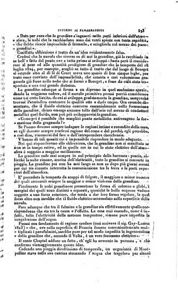 Calendario generale pe' Regii Stati pubblicato con autorità del Governo e con privilegio di S.S.R.M