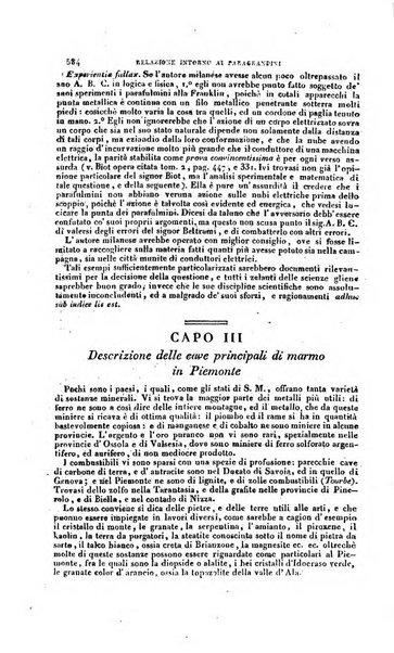 Calendario generale pe' Regii Stati pubblicato con autorità del Governo e con privilegio di S.S.R.M