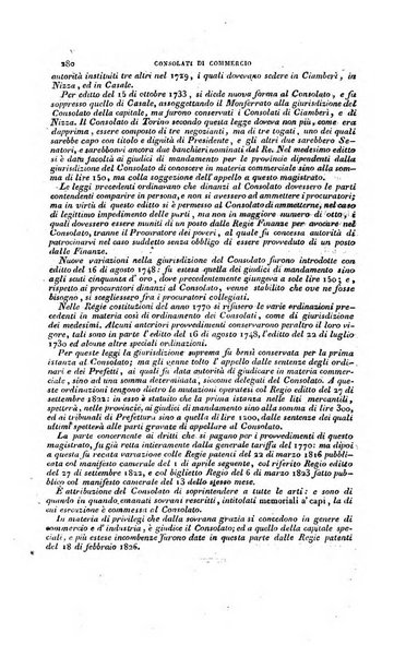 Calendario generale pe' Regii Stati pubblicato con autorità del Governo e con privilegio di S.S.R.M