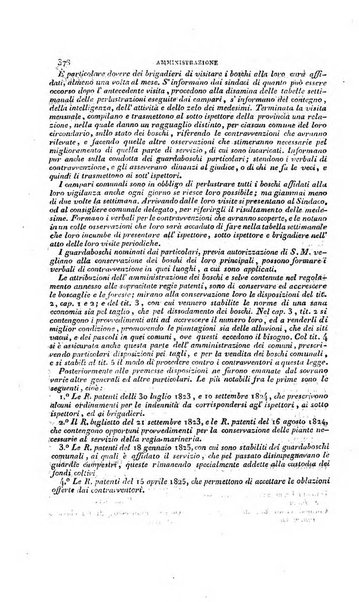 Calendario generale pe' Regii Stati pubblicato con autorità del Governo e con privilegio di S.S.R.M