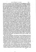 giornale/TO00180745/1827/unico/00000533