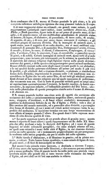 Calendario generale pe' Regii Stati pubblicato con autorità del Governo e con privilegio di S.S.R.M