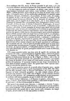 giornale/TO00180745/1827/unico/00000539