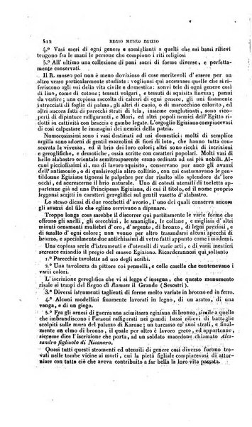 Calendario generale pe' Regii Stati pubblicato con autorità del Governo e con privilegio di S.S.R.M