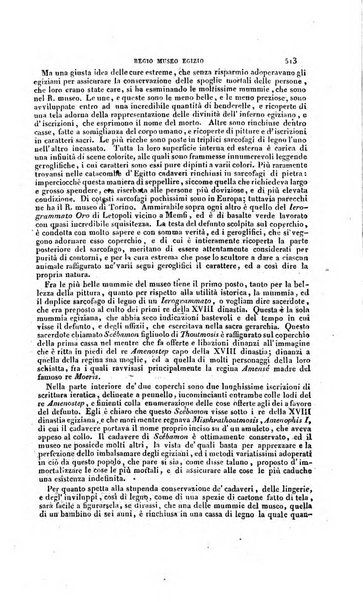 Calendario generale pe' Regii Stati pubblicato con autorità del Governo e con privilegio di S.S.R.M