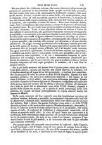 giornale/TO00180745/1827/unico/00000541