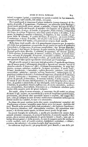 Calendario generale pe' Regii Stati pubblicato con autorità del Governo e con privilegio di S.S.R.M