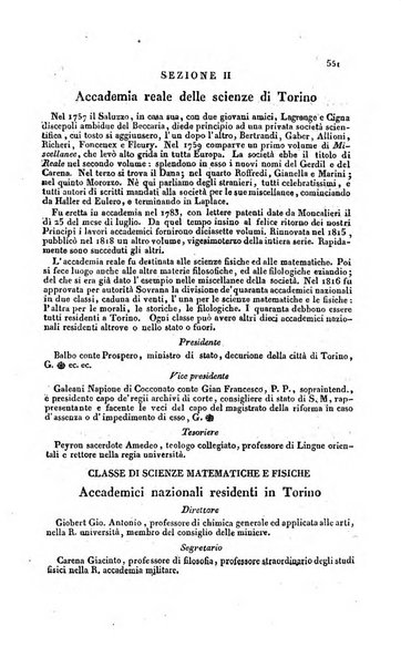 Calendario generale pe' Regii Stati pubblicato con autorità del Governo e con privilegio di S.S.R.M