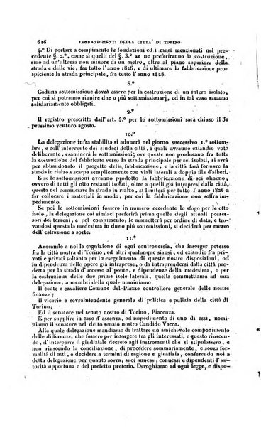 Calendario generale pe' Regii Stati pubblicato con autorità del Governo e con privilegio di S.S.R.M